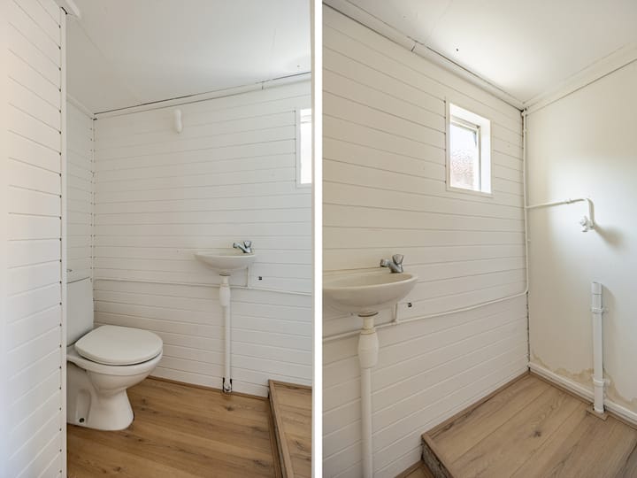 Foto 12 van Achterdorpsstraat 18