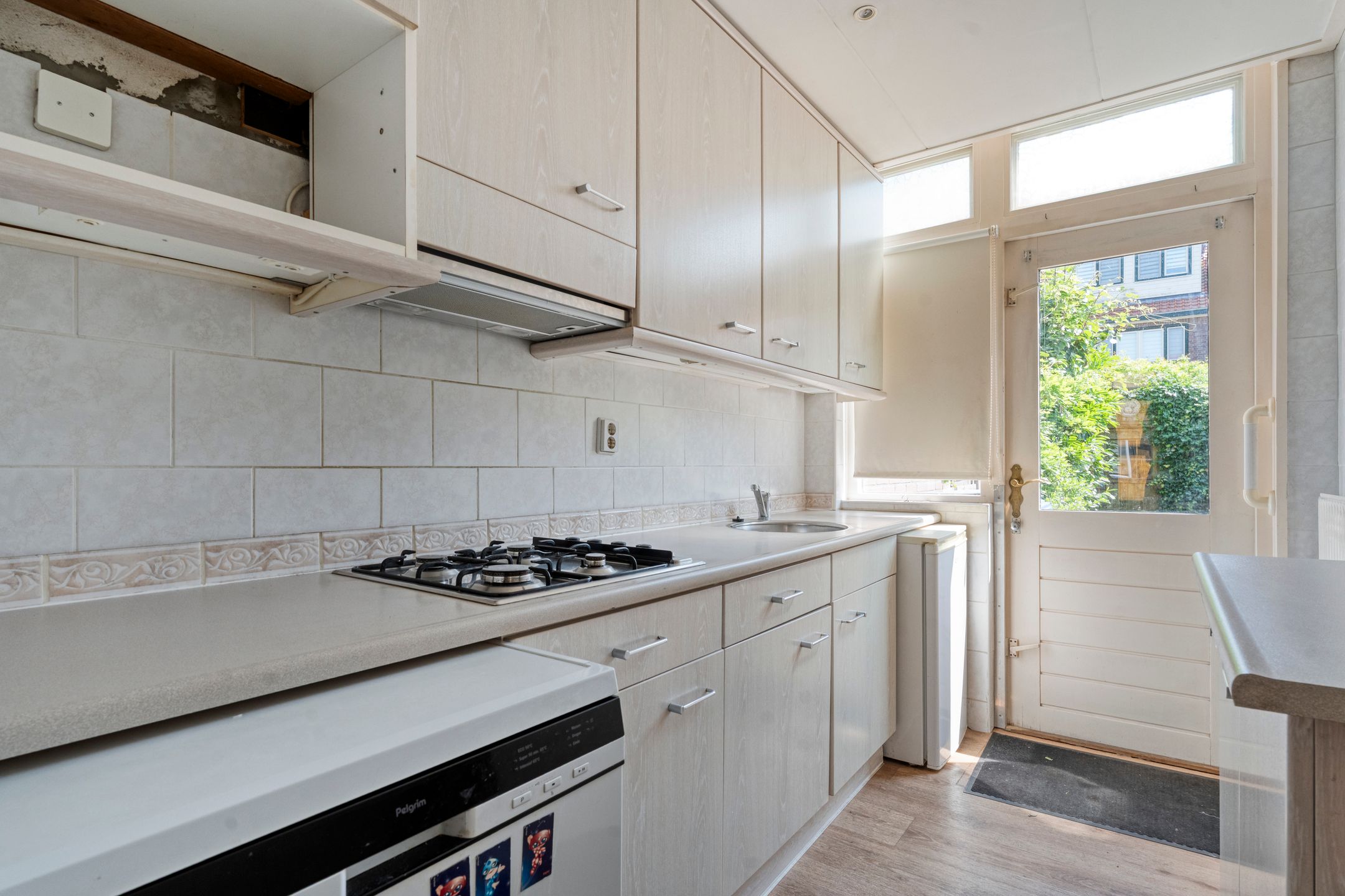 Foto 9 van Jan Tooropstraat 7