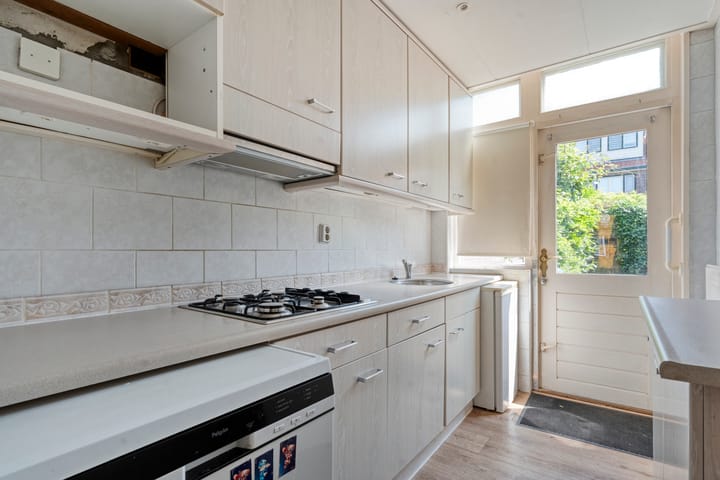 Foto 9 van Jan Tooropstraat 7