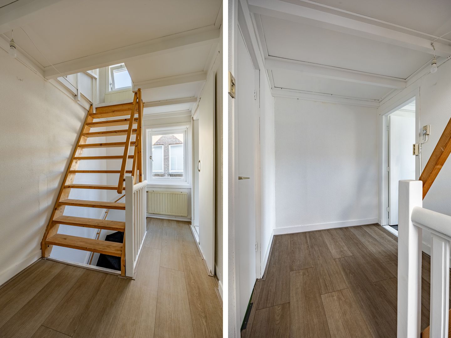 Foto 14 van Achterdorpsstraat 18