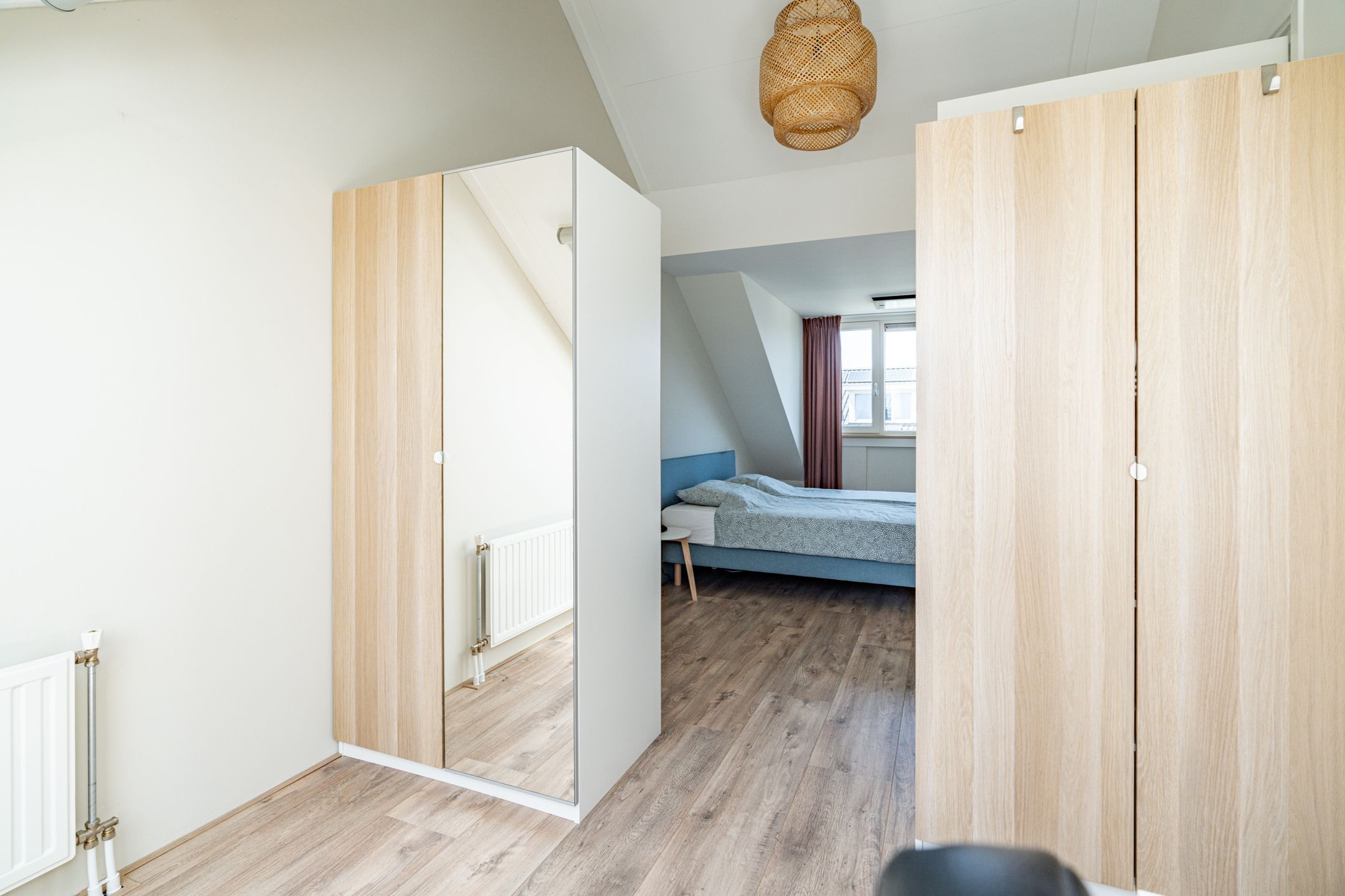 Foto 42 van Stadhouderslaan 76