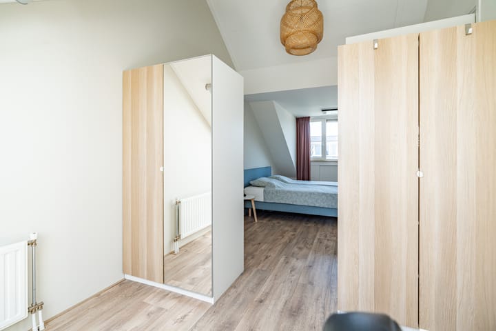 Foto 42 van Stadhouderslaan 76