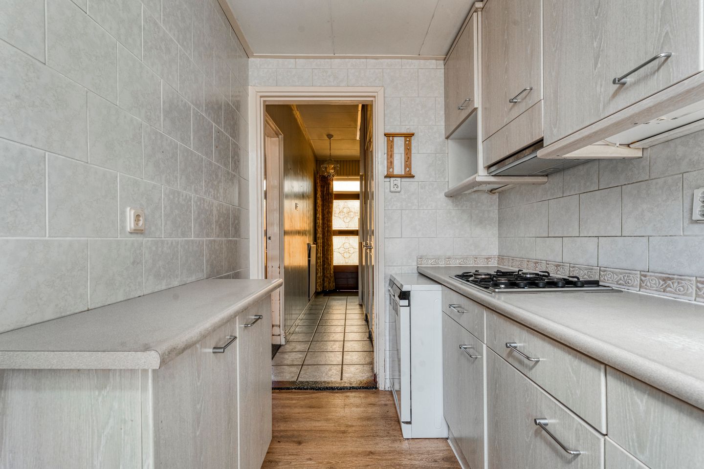 Foto 10 van Jan Tooropstraat 7