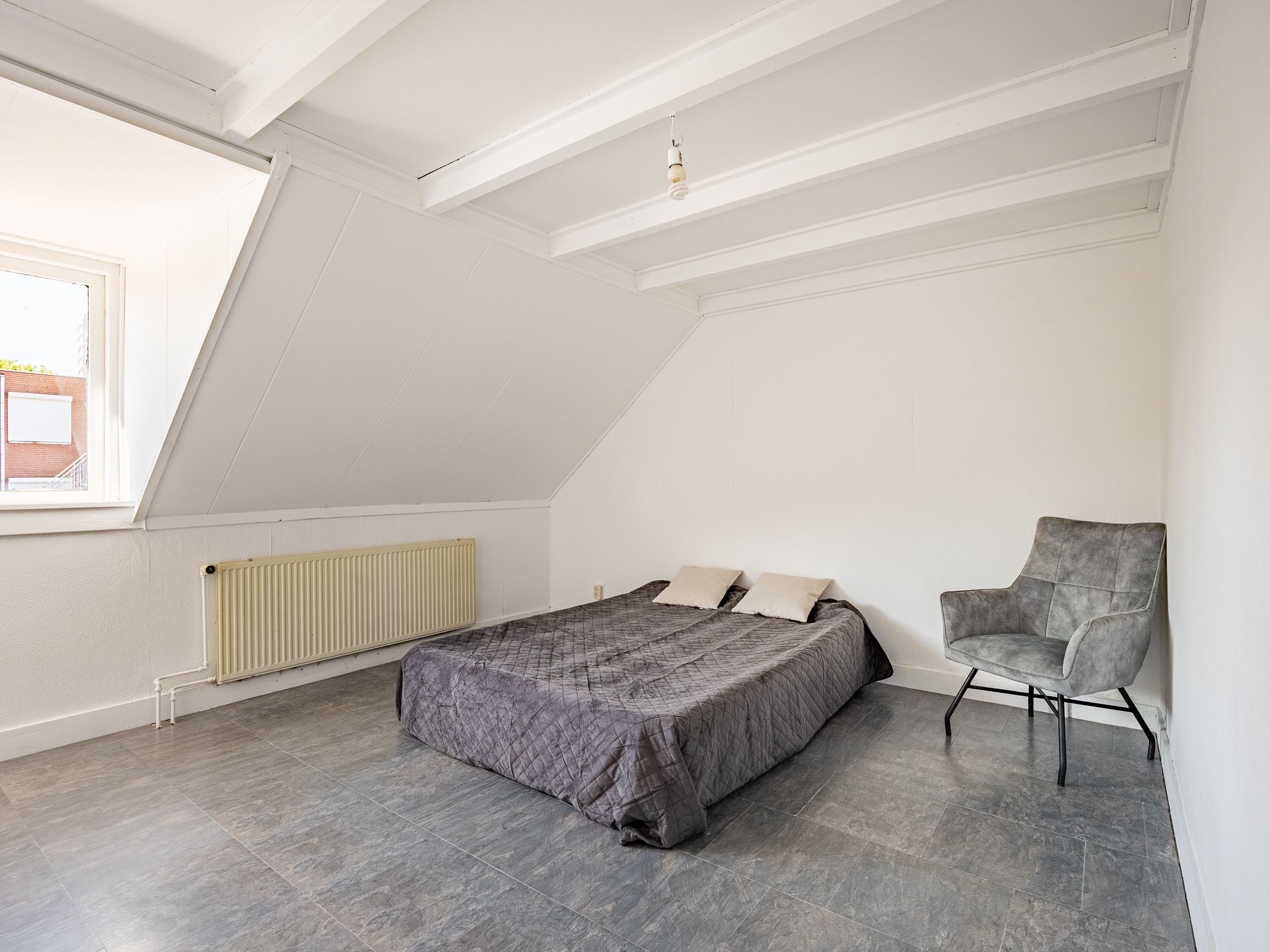 Foto 15 van Achterdorpsstraat 18