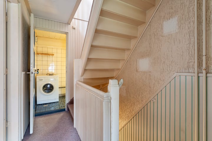 Foto 11 van Jan Tooropstraat 7