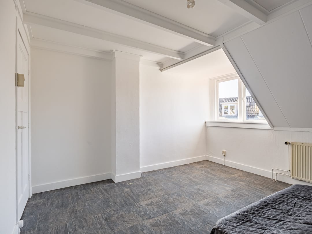 Foto 16 van Achterdorpsstraat 18