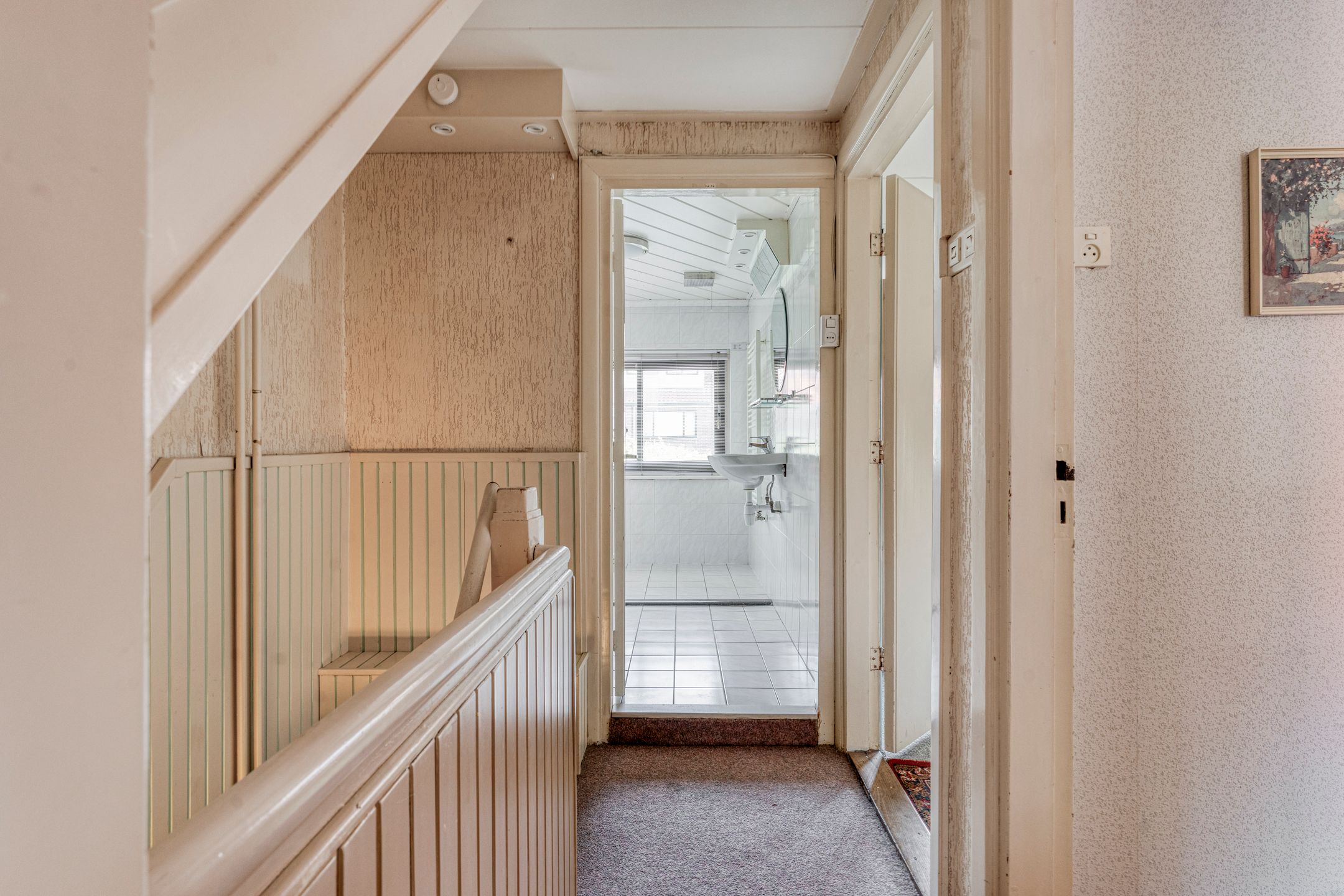 Foto 12 van Jan Tooropstraat 7