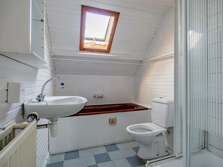 Foto 17 van Achterdorpsstraat 18