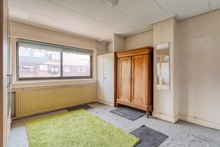 Foto 13 van Jan Tooropstraat 7