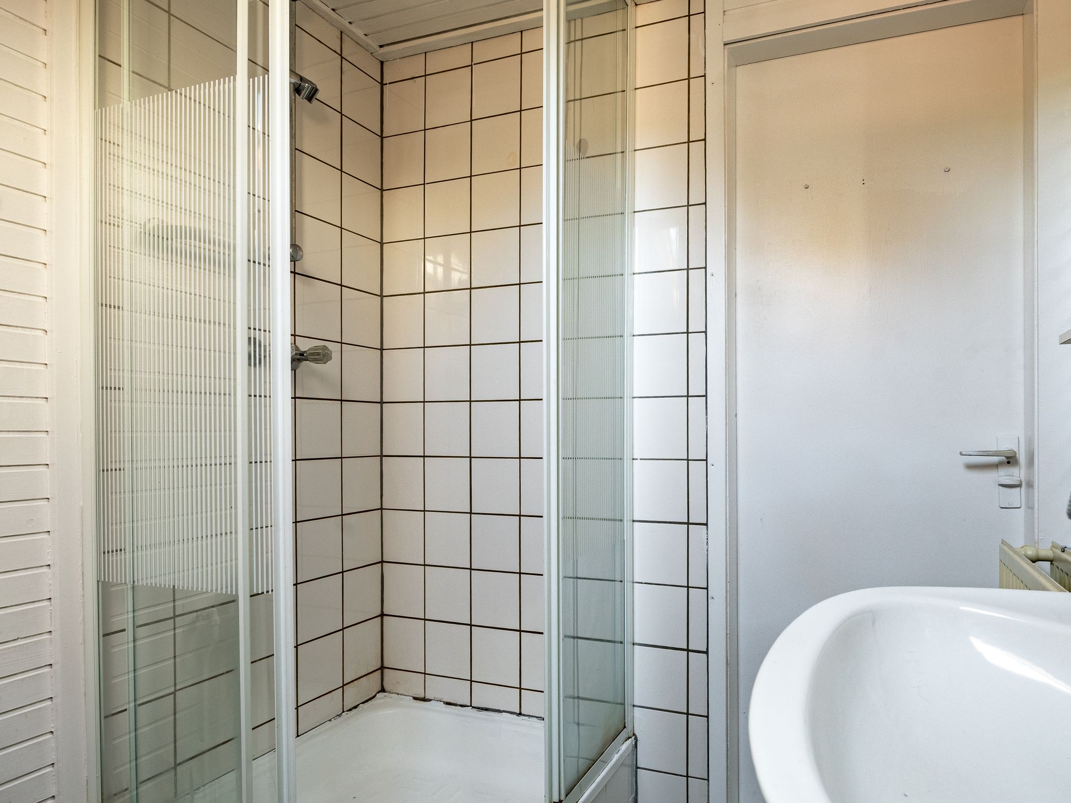 Foto 18 van Achterdorpsstraat 18