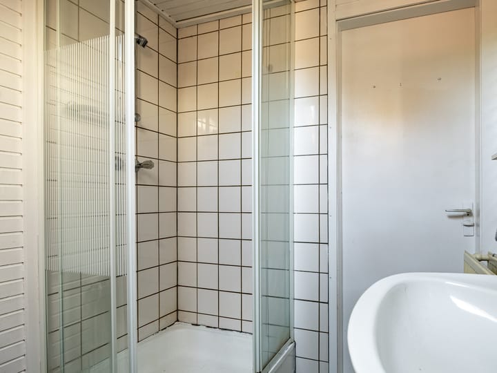 Foto 18 van Achterdorpsstraat 18