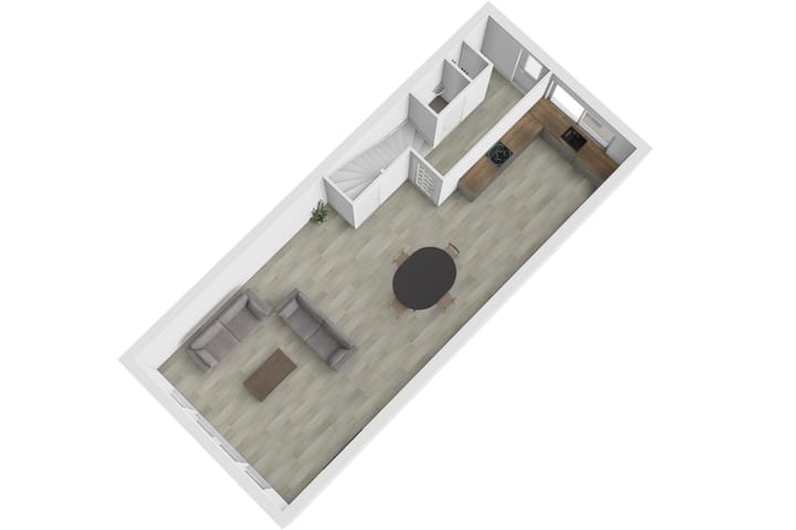 Foto 47 van Stadhouderslaan 76