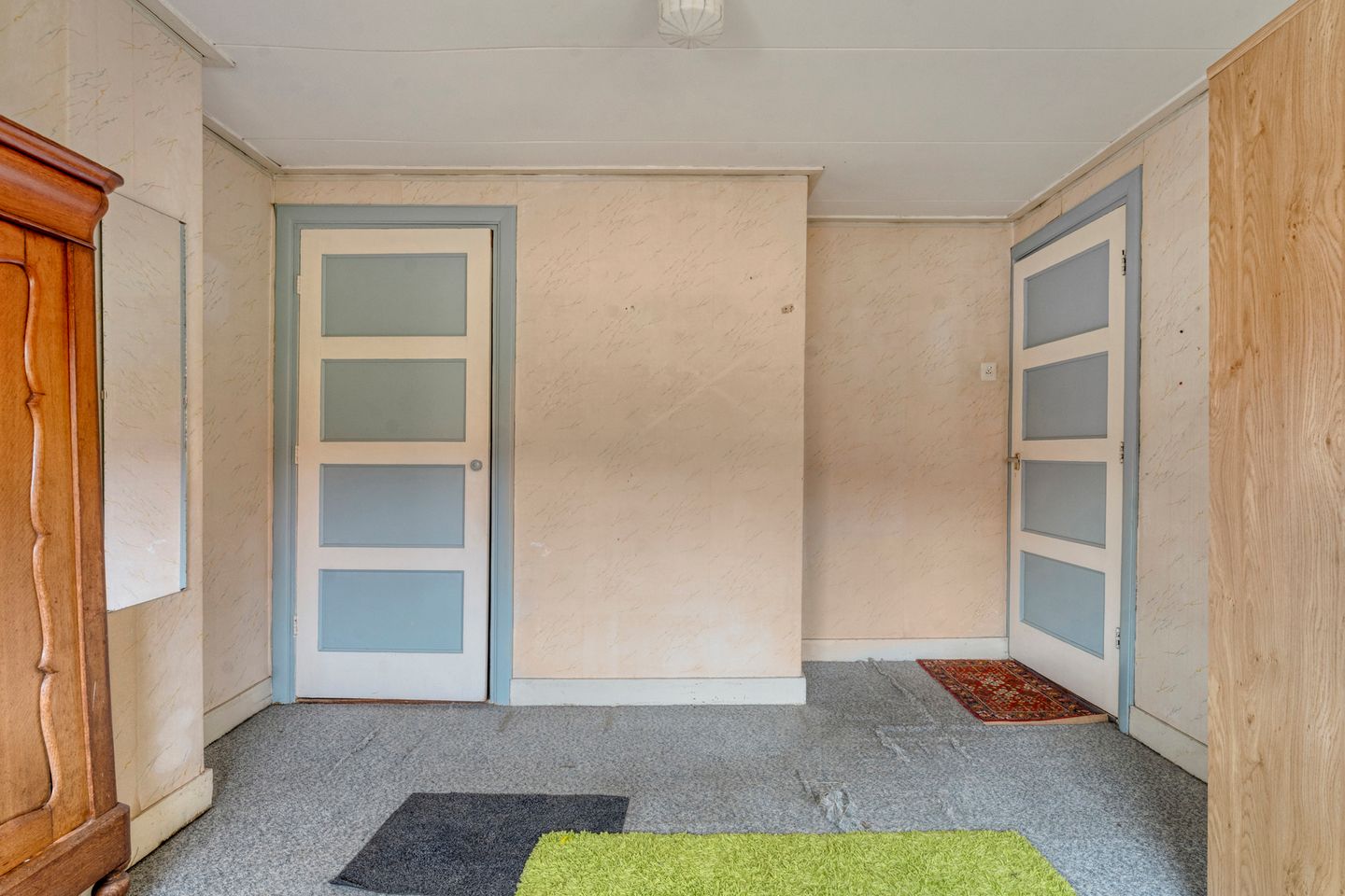 Foto 14 van Jan Tooropstraat 7