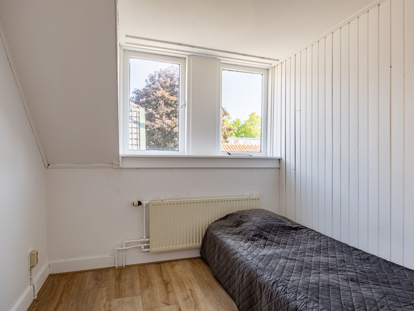 Foto 19 van Achterdorpsstraat 18