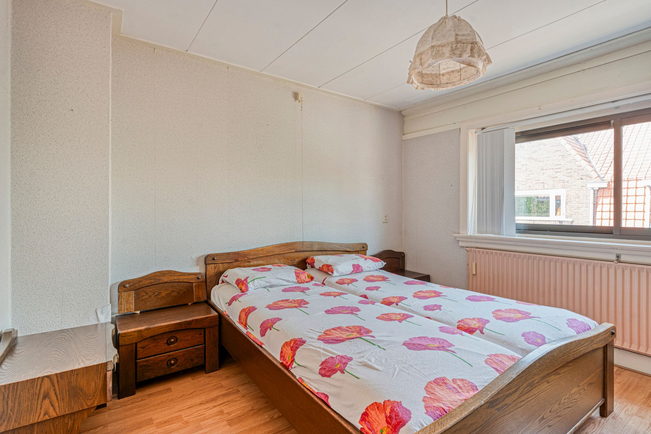 Foto 15 van Jan Tooropstraat 7