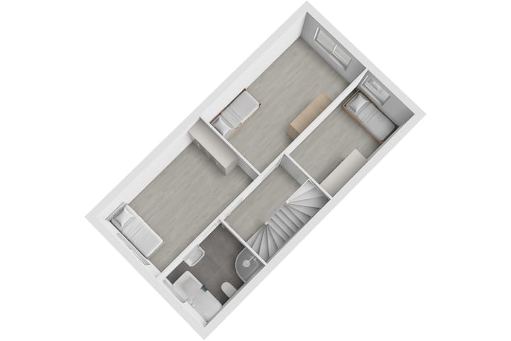 Foto 49 van Stadhouderslaan 76