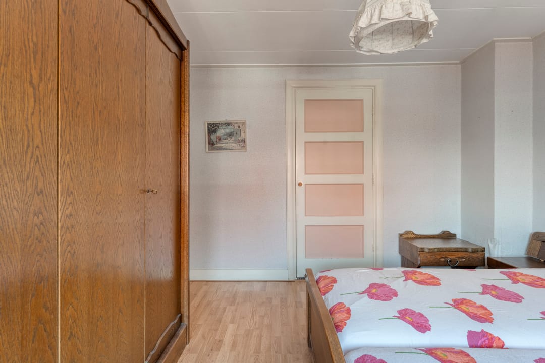 Foto 16 van Jan Tooropstraat 7