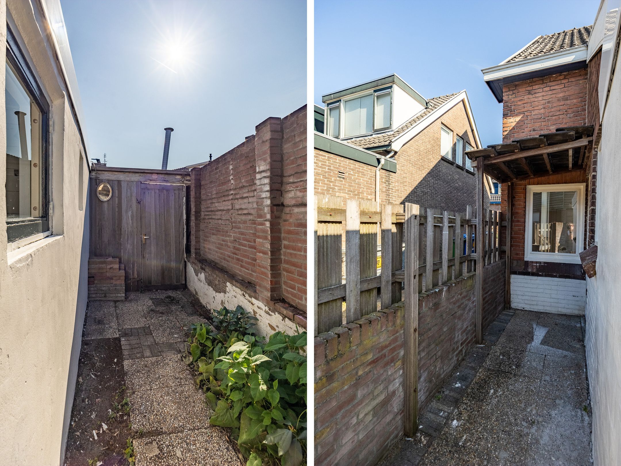 Foto 21 van Achterdorpsstraat 18