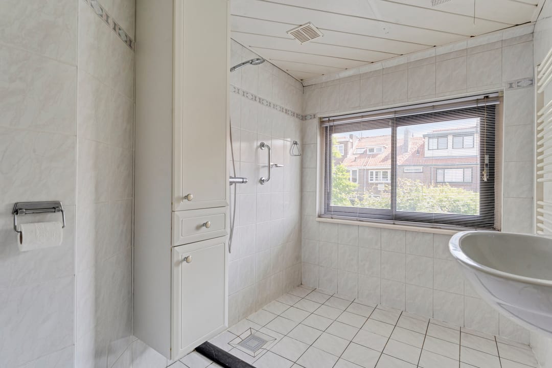 Foto 17 van Jan Tooropstraat 7