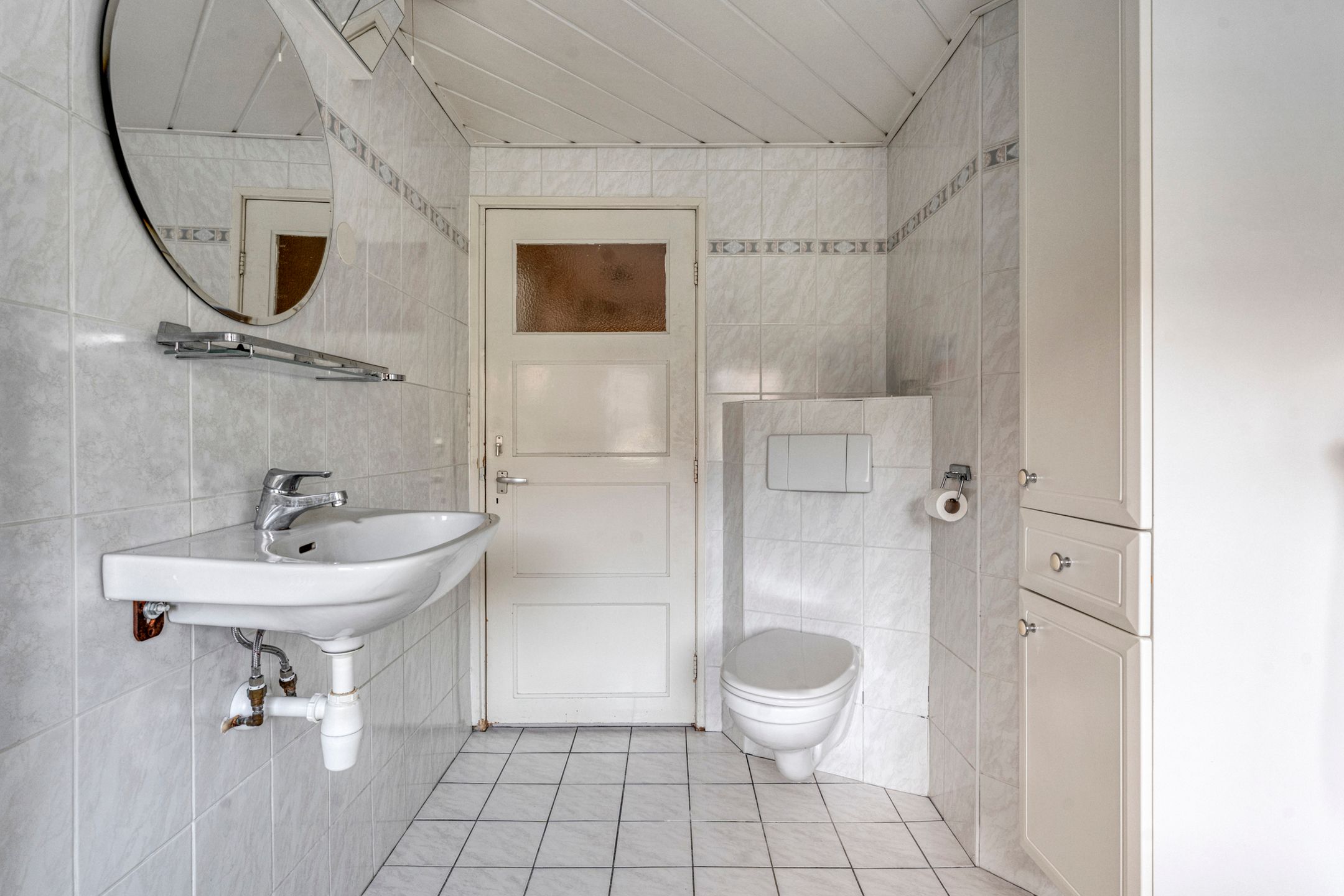 Foto 18 van Jan Tooropstraat 7