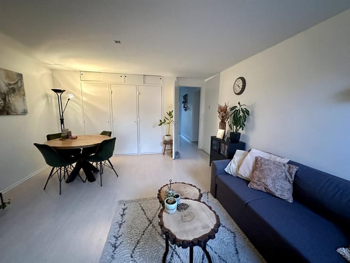 Foto 7 van Kaatsbaan 7-B