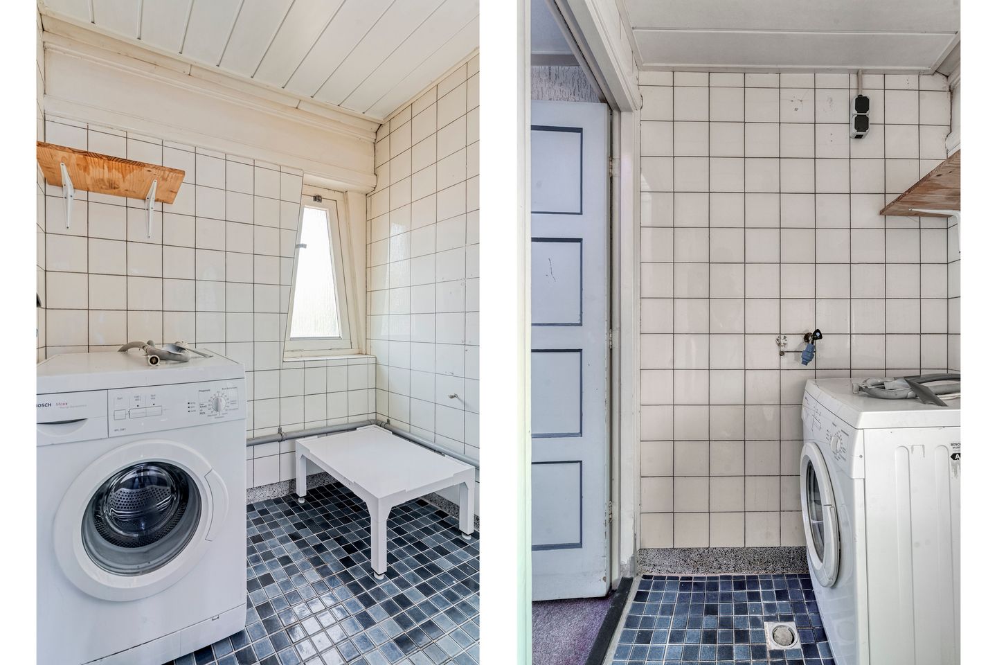 Foto 19 van Jan Tooropstraat 7