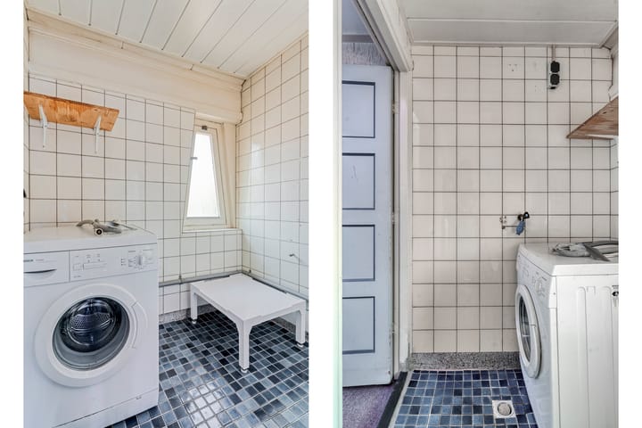 Foto 19 van Jan Tooropstraat 7