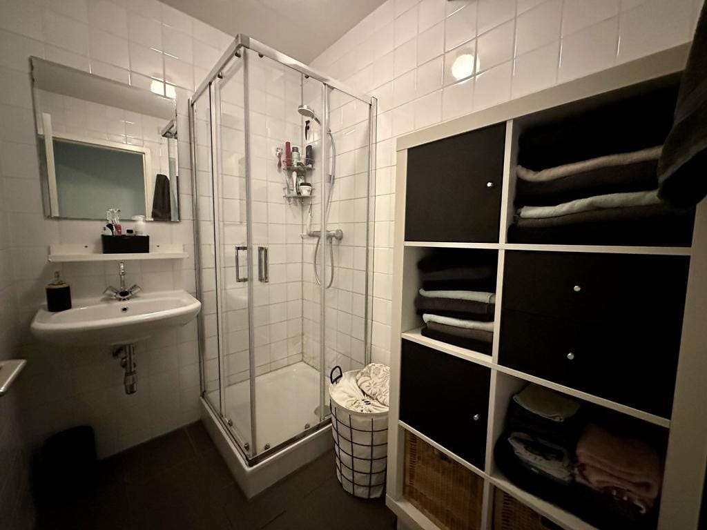 Foto 9 van Kaatsbaan 7-B