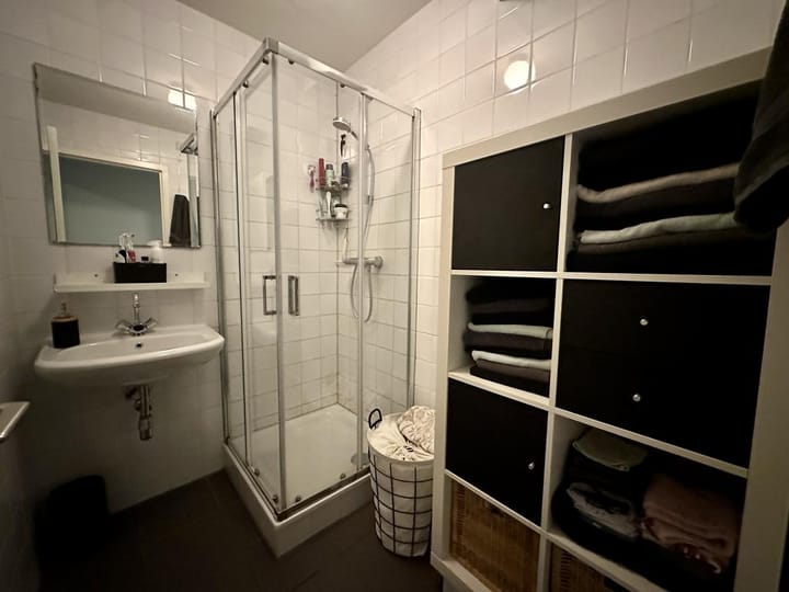 Foto 9 van Kaatsbaan 7-B