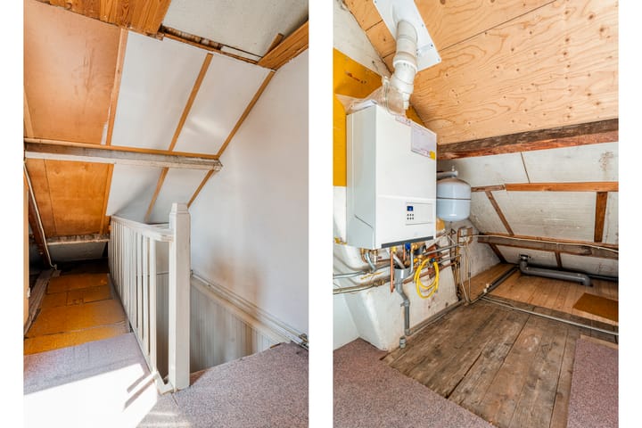 Foto 20 van Jan Tooropstraat 7