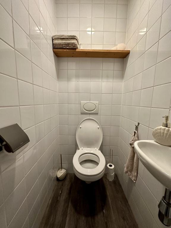 Foto 10 van Kaatsbaan 7-B