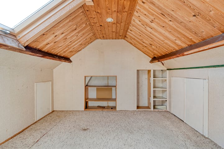 Foto 21 van Jan Tooropstraat 7