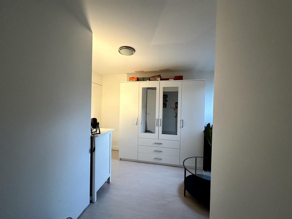 Foto 11 van Kaatsbaan 7-B