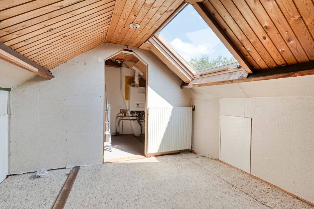 Foto 22 van Jan Tooropstraat 7