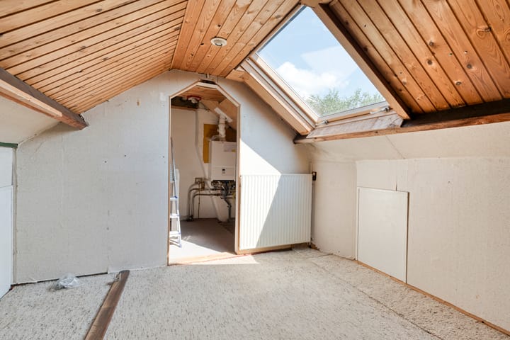 Foto 22 van Jan Tooropstraat 7