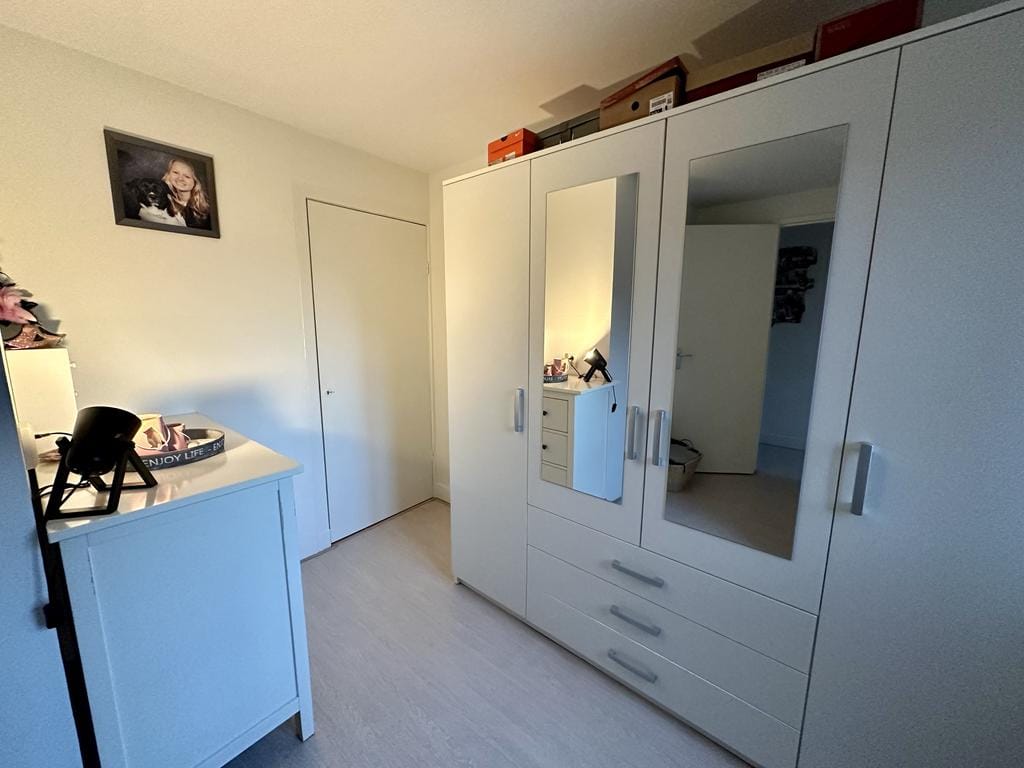 Foto 12 van Kaatsbaan 7-B