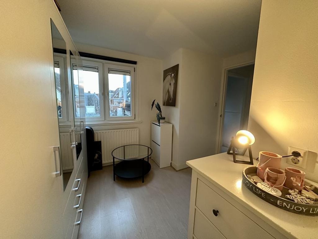 Foto 13 van Kaatsbaan 7-B