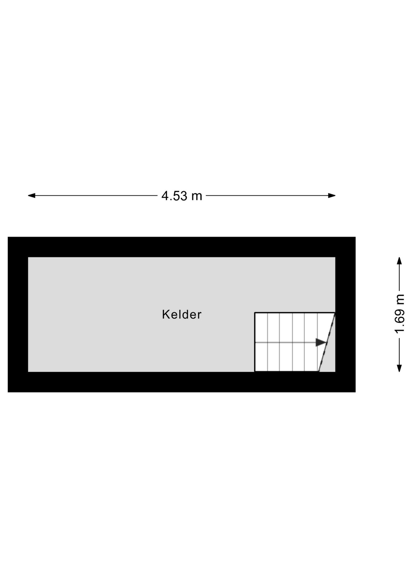 Foto 29 van Achterdorpsstraat 18
