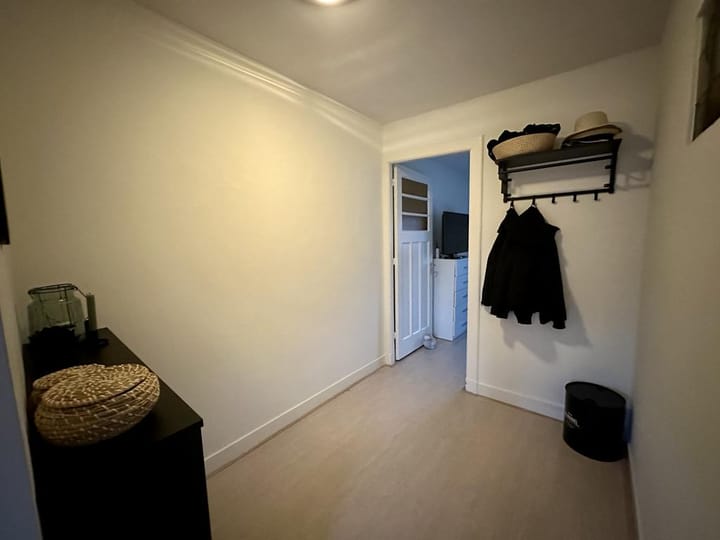 Foto 15 van Kaatsbaan 7-B