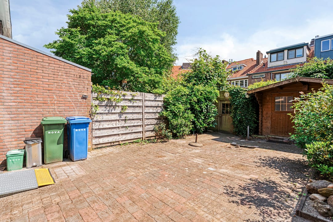 Foto 26 van Jan Tooropstraat 7