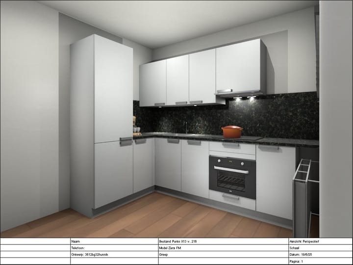 Foto 17 van Kaatsbaan 7-B