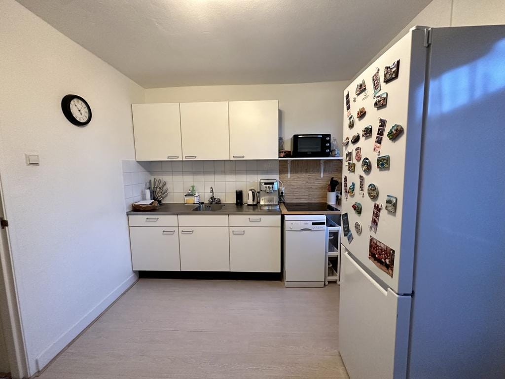 Foto 18 van Kaatsbaan 7-B