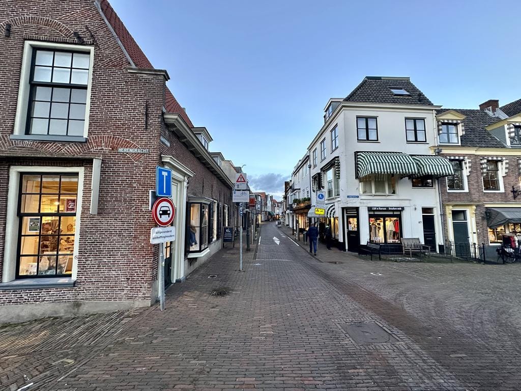 Foto 20 van Kaatsbaan 7-B