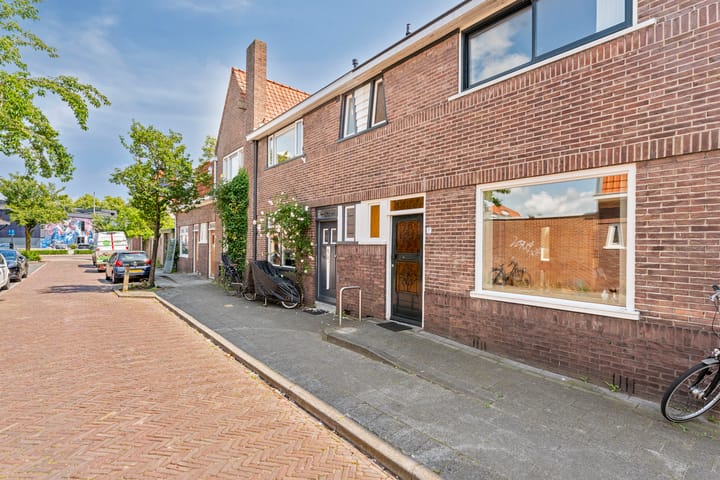 Foto 29 van Jan Tooropstraat 7