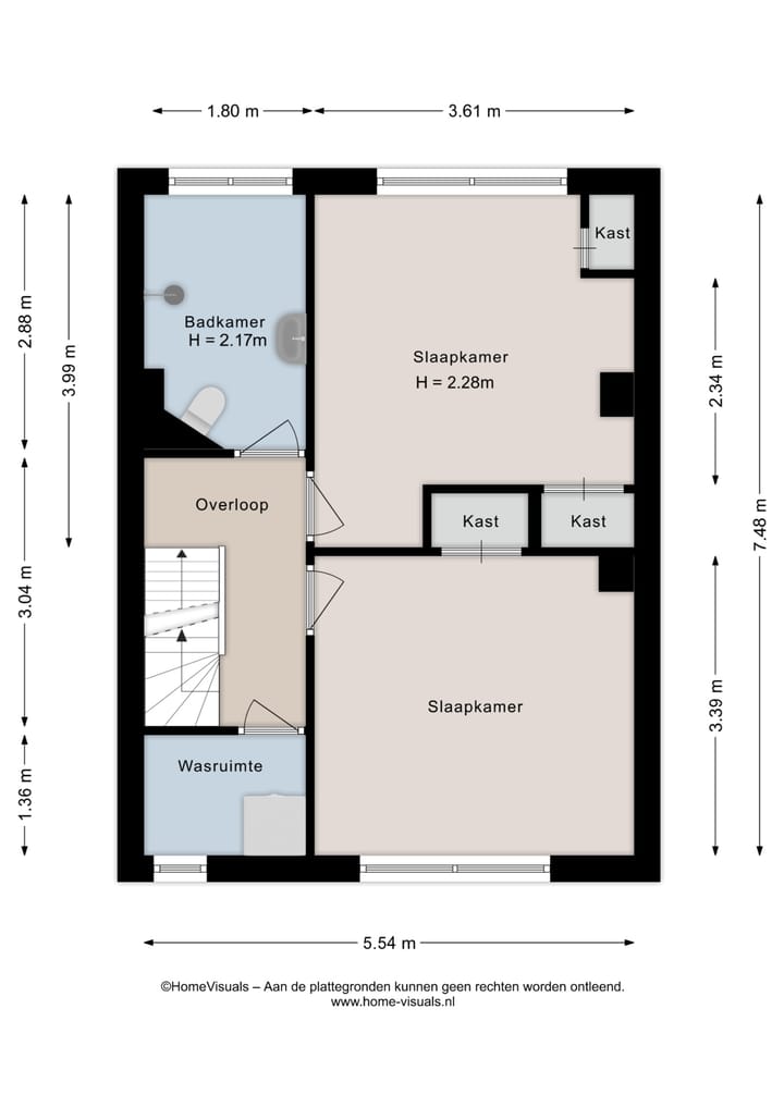 Foto 31 van Jan Tooropstraat 7