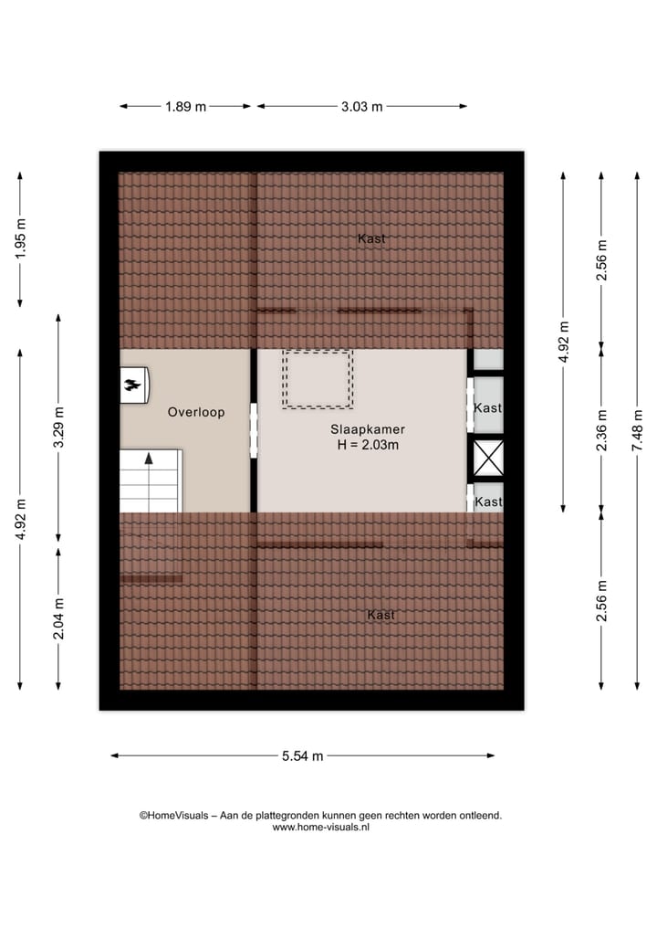 Foto 32 van Jan Tooropstraat 7