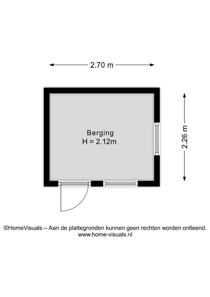 Foto 33 van Jan Tooropstraat 7