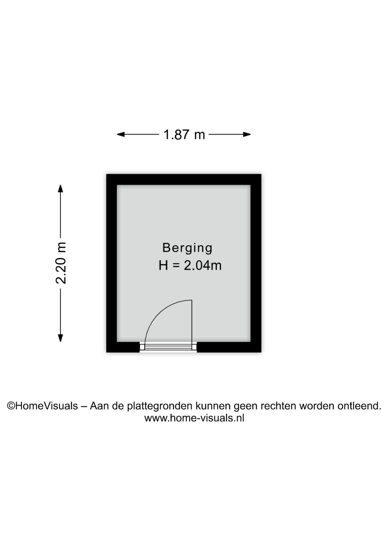 Foto 34 van Jan Tooropstraat 7