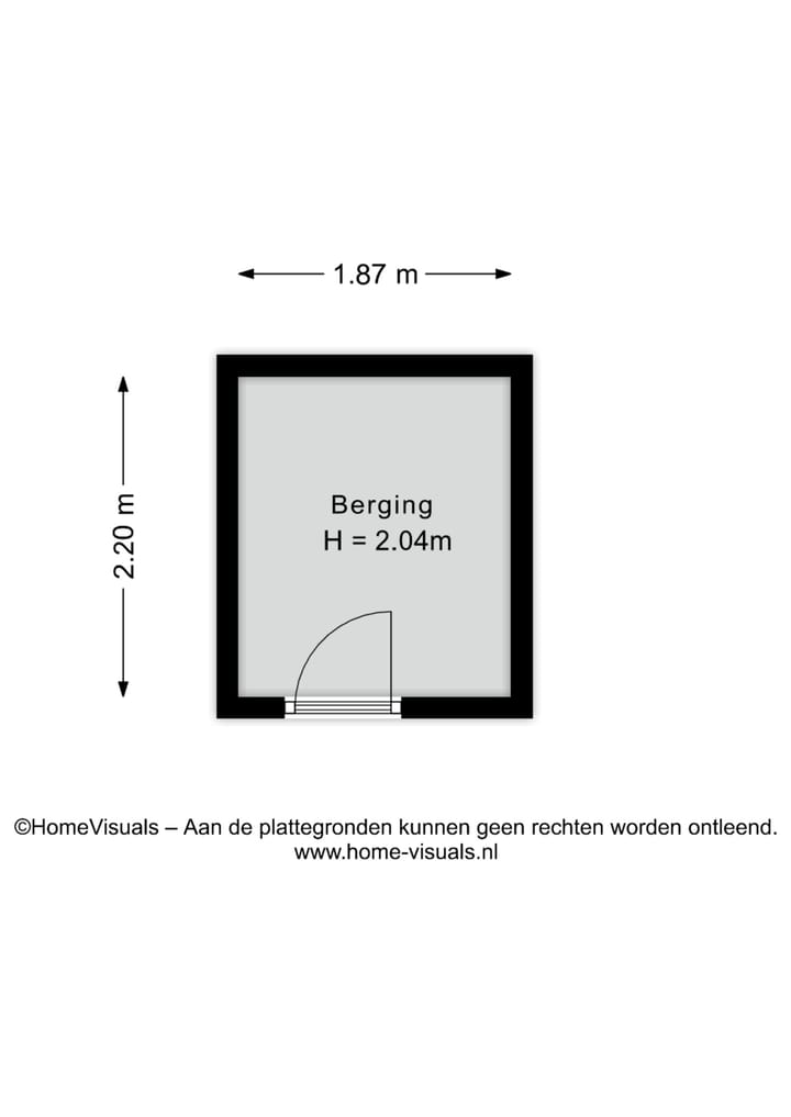 Foto 34 van Jan Tooropstraat 7