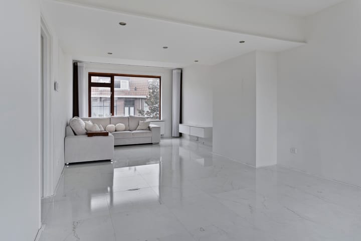 Foto 2 van Richard Holstraat 5